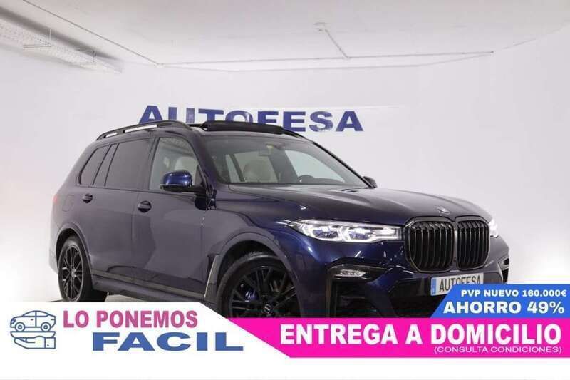 Imagen 3/4