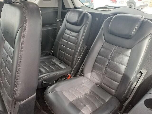 Usado Ford S-MAX Titanium 140 CV (102 kW) 2011 Gris Monovolumen