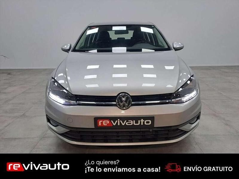 Imagen 3/4