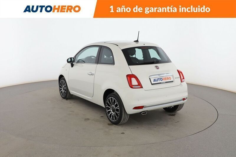 Imagen 3/3