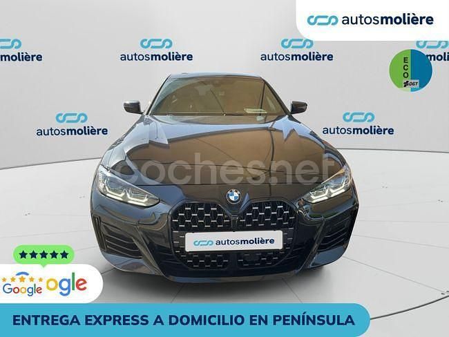 Imagen 2/4