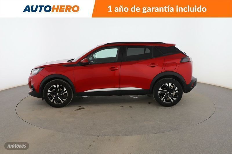 Imagen 2/3