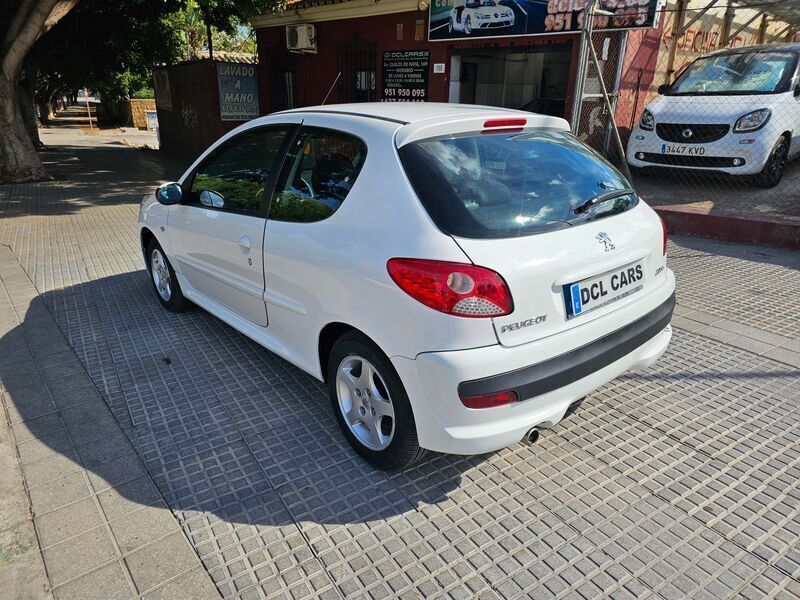Imagen 2/4