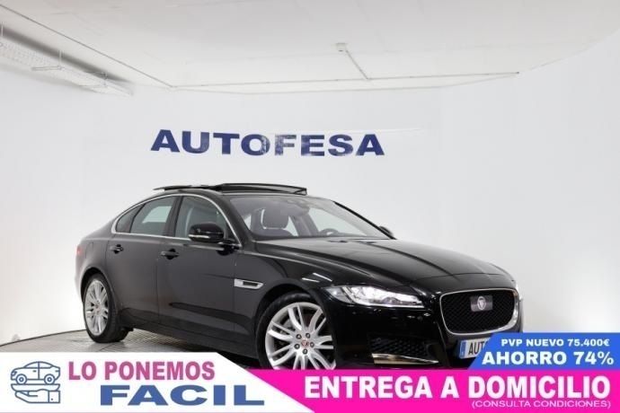 Imagen 3/4