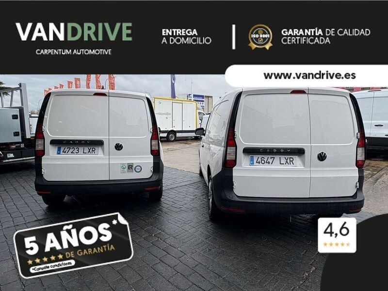 Imagen 2/4