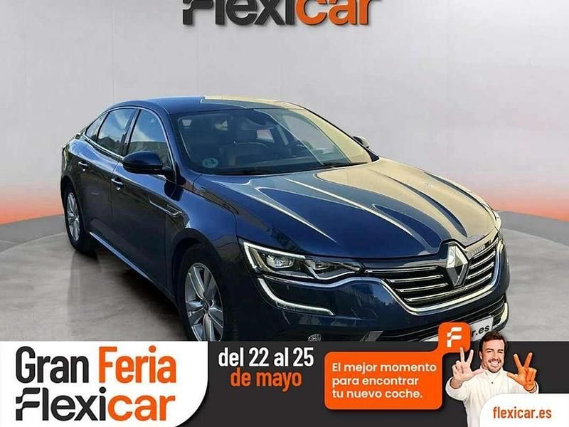 Imagen 2/2