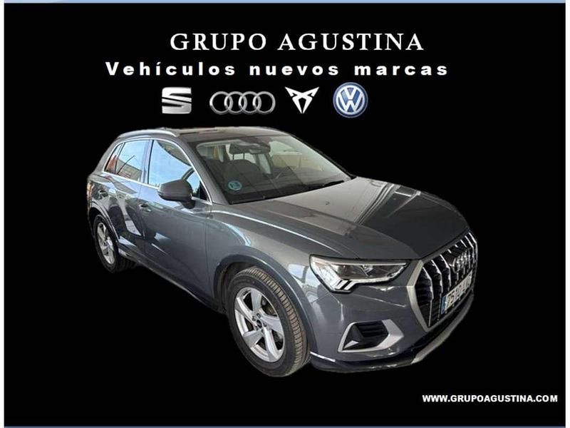 Imagen 2/4