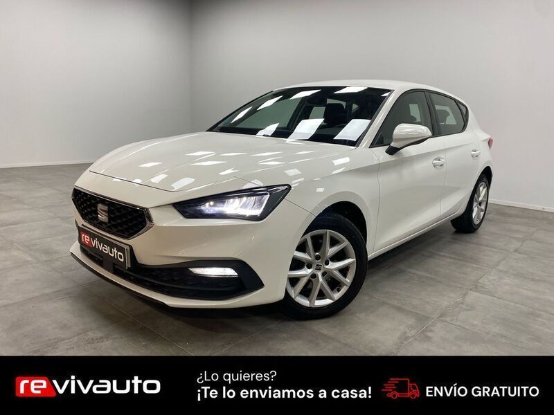 Imagen 2/4