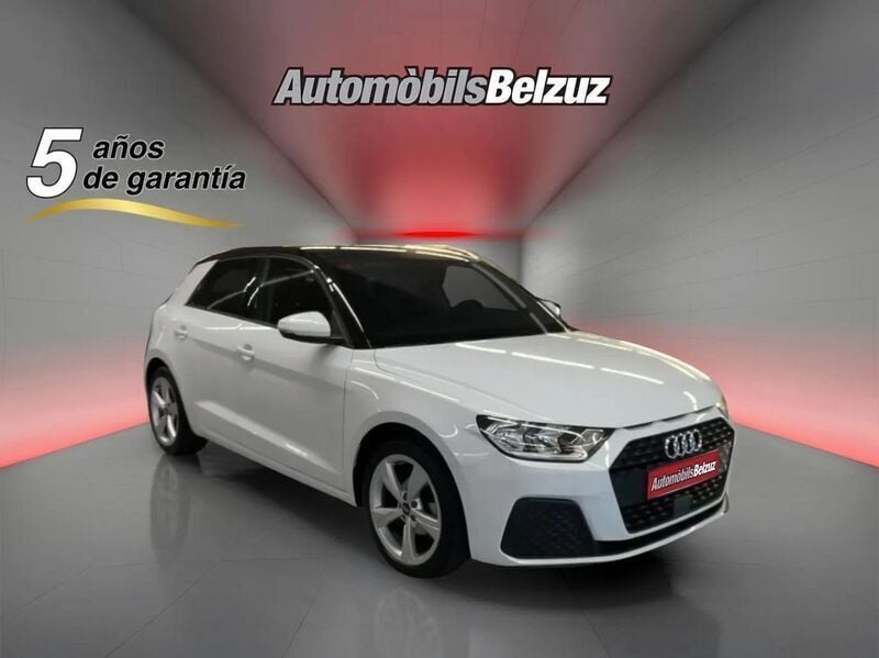 Imagen 3/4