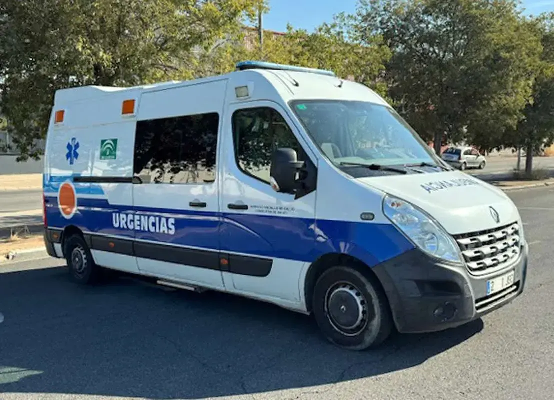 Usado Renault Master 145 CV (106 kW) 2016 Blanco Van