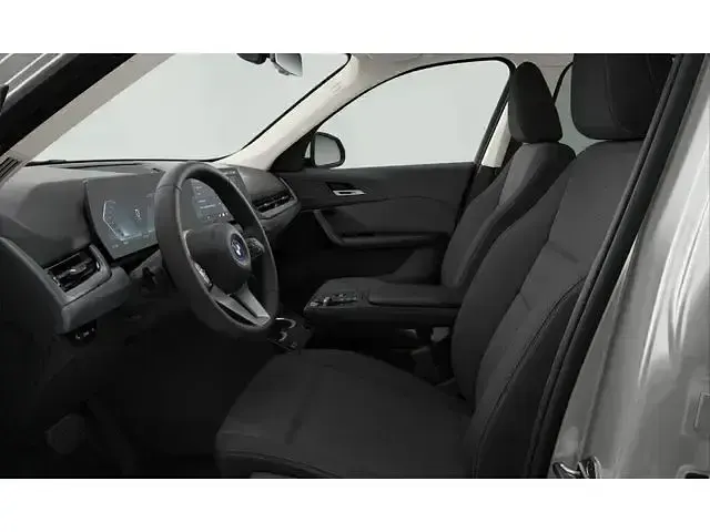 Nuevo BMW iX1 Comfort Edition 230 kW (313 CV) 2026 Blanco SUV
