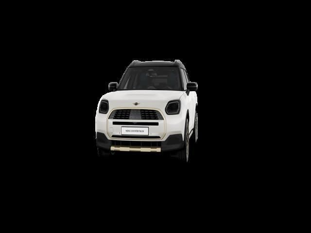 Usado 2024 Mini Countryman SUV | 35.975 € (Precio justo) - Imagen 1/4