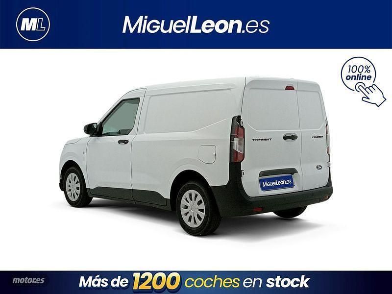 Imagen 3/3