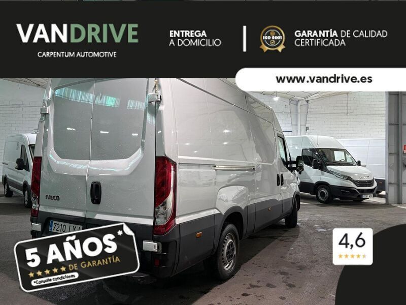 Imagen 2/4