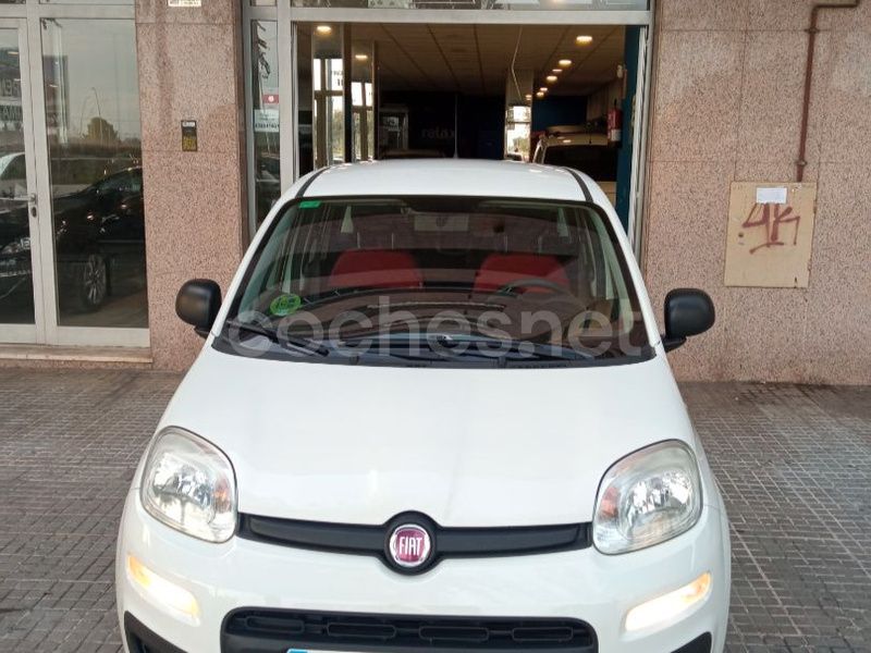 Imagen 2/4