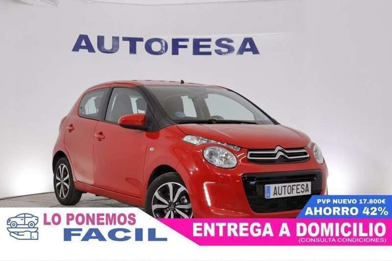 Imagen 3/4