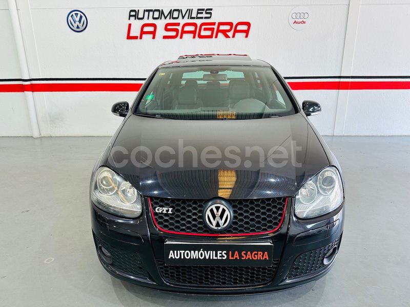 Imagen 2/4