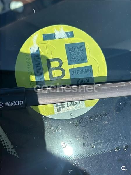 Usado Opel Antara Excellence 184 CV (135 kW) 2012 Beige SUV