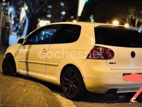 Imagen 3/4