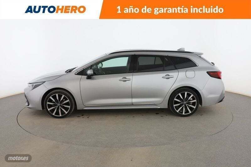Imagen 2/3