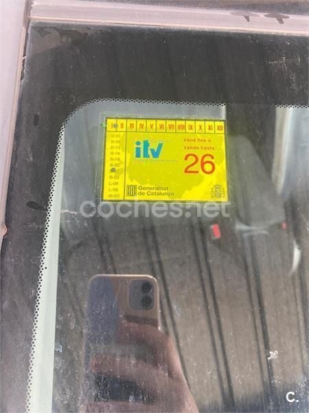 Imagen 2/4