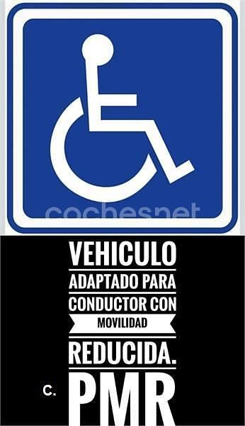 Usado Ford Focus Active X 150 CV (110 kW) 2020 Blanco Familiar