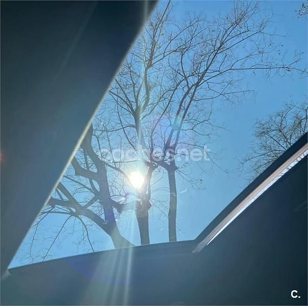 Usado Mercedes A45 AMG AMG Edition 1 360 CV (264 kW) 2014 Blanco Berlina