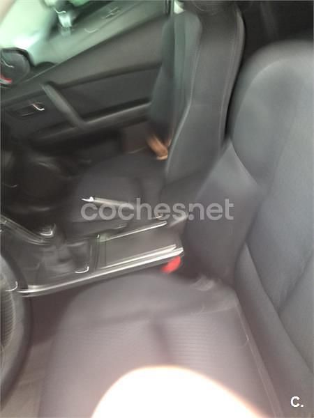 Imagen 3/4