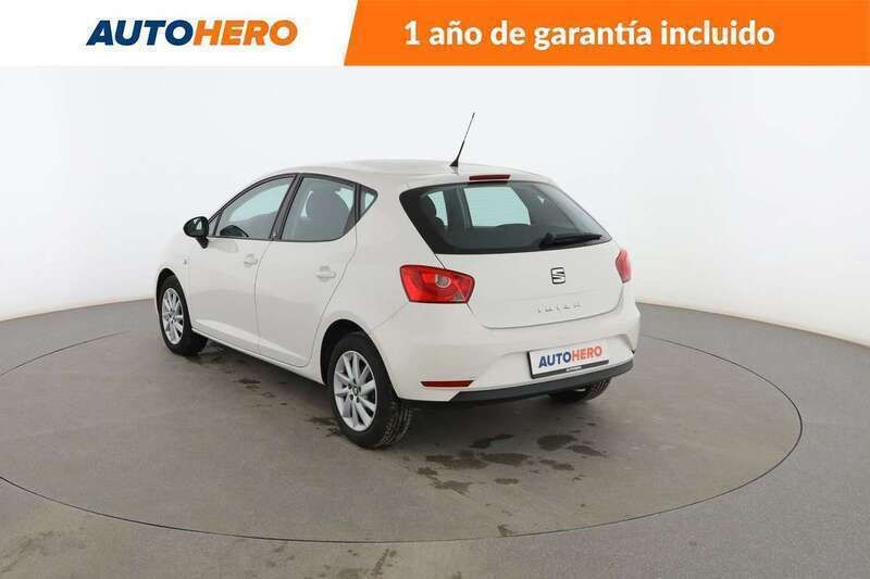 Imagen 3/3