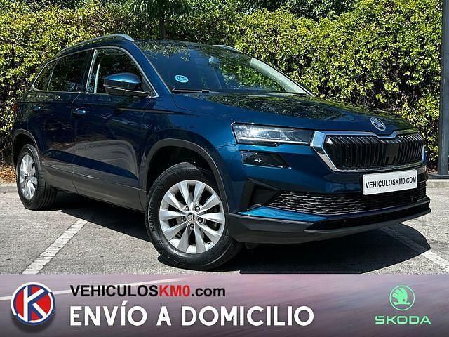 Imagen 3/4