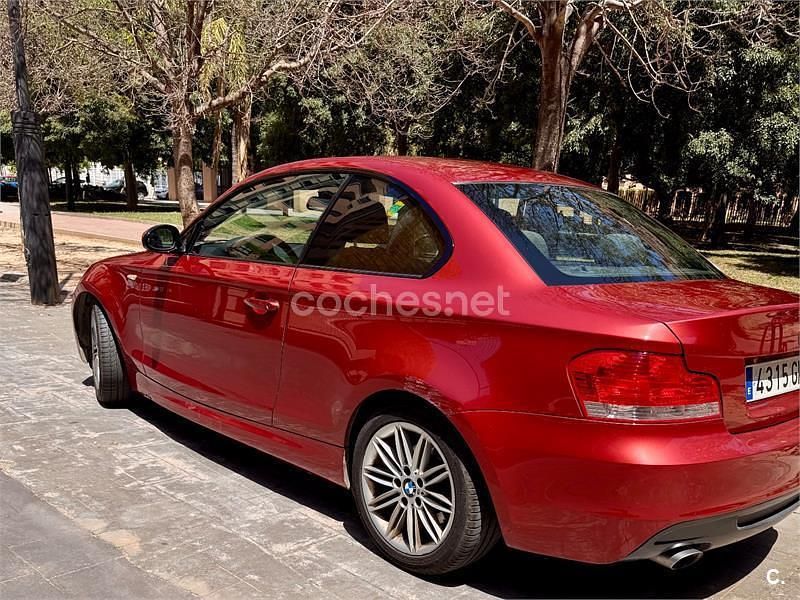 Imagen 2/4
