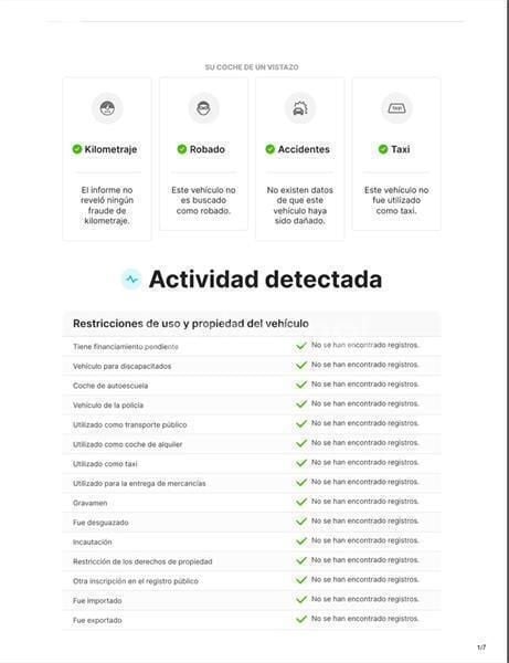 Imagen 4/4