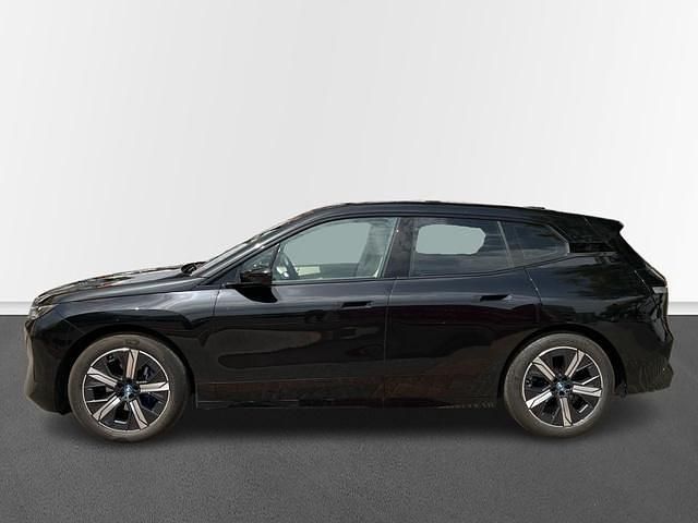 Usado BMW iX Comfort Edition 239 kW (326 CV) 2023 Otro SUV