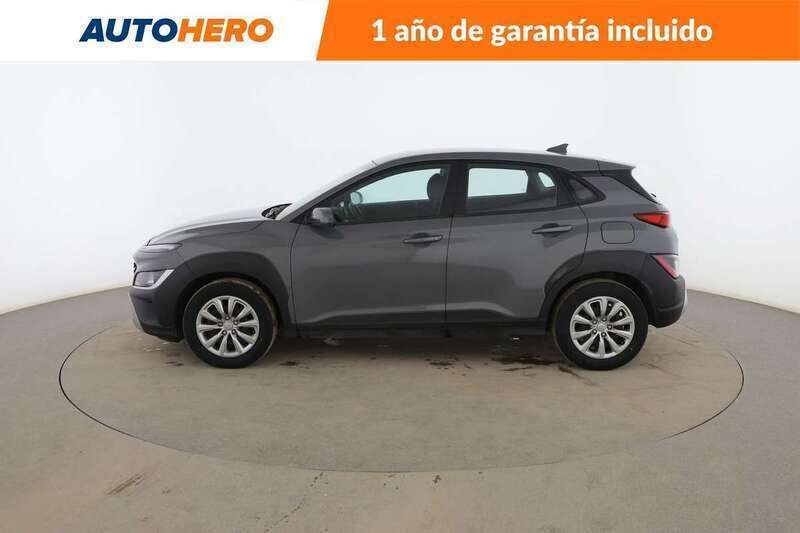 Imagen 2/3