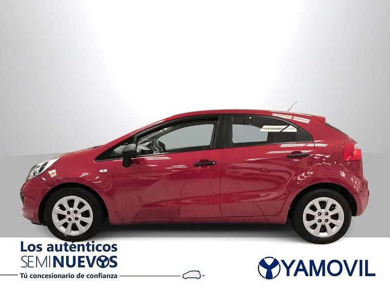 Imagen 4/4