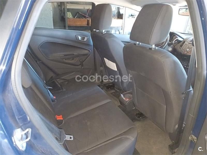 Imagen 3/4