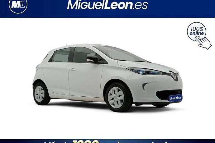Imagen 2/3