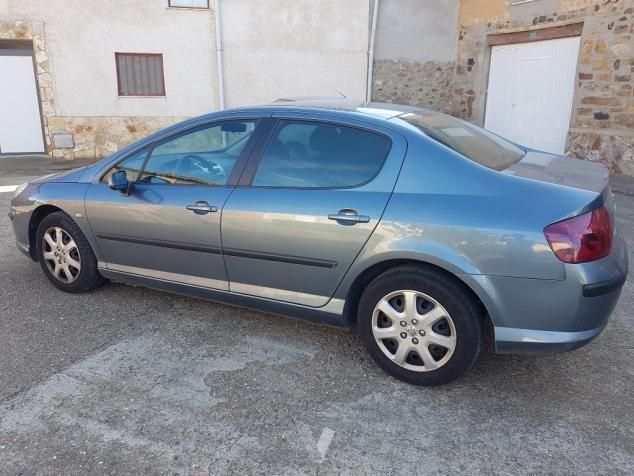 peugeot 309 owners workshop manual