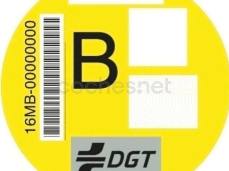 Usado BMW 330 Cabriolet Comfort Edition 245 CV (180 kW) 2013 Blanco Descapotable