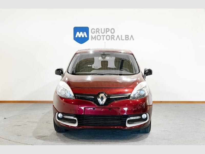 Imagen 2/4