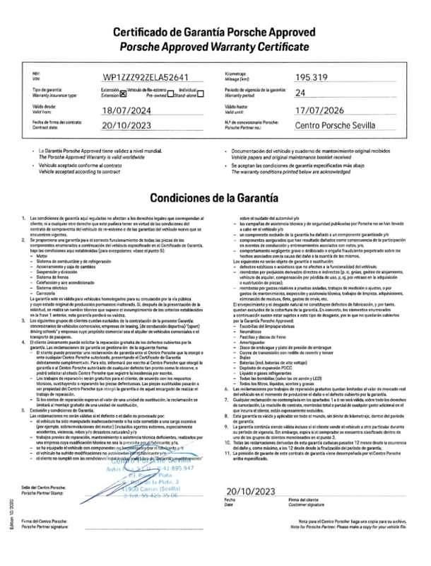 Imagen 2/4