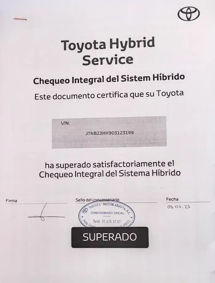 Käytetty Toyota Camry Advance 218 HP (160 kW) 2022 Harmaa Sedan