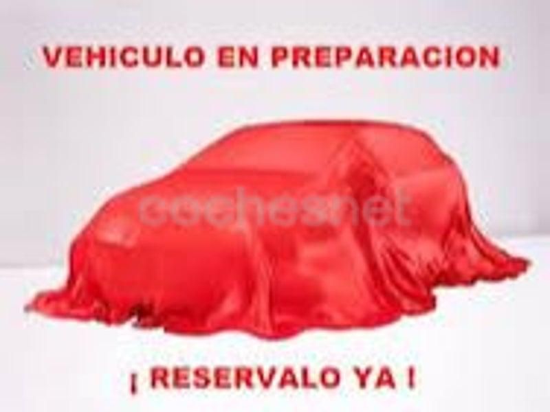 Usado Toyota Corolla Business Edition 140 CV (102 kW) 2022 Blanco Familiar