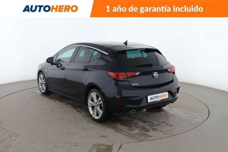 Imagen 3/3