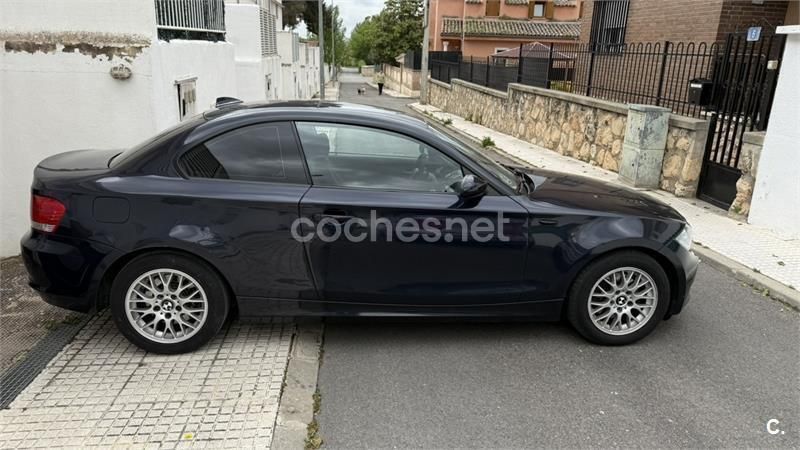 Imagen 3/4
