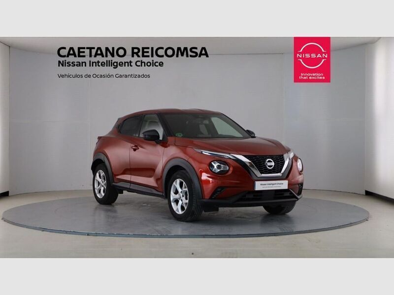 Imagen 2/4