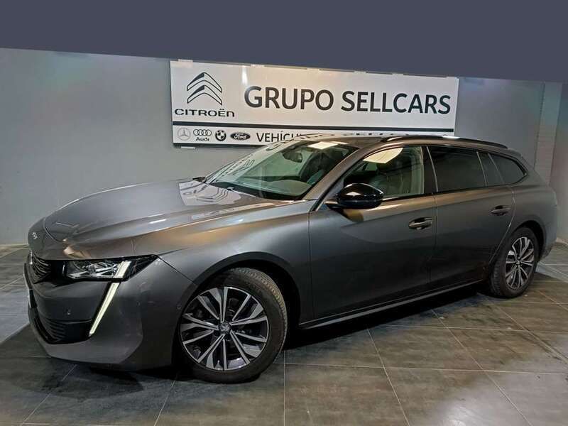 Imagen 2/4