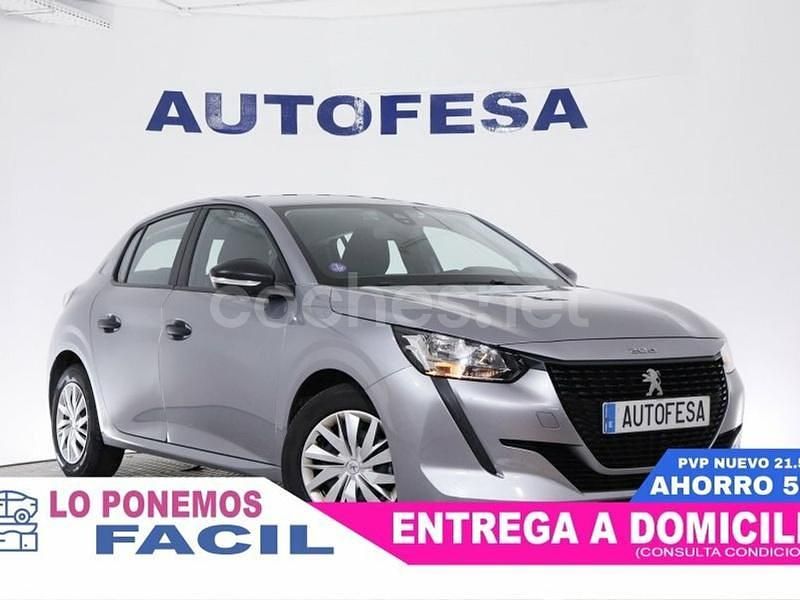 Imagen 3/4