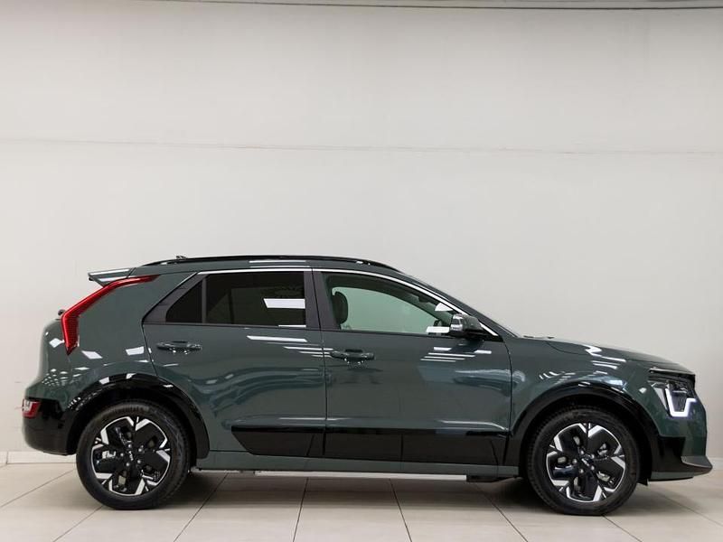 Usado Kia Niro 150 kW (204 CV) 2023 Otro SUV