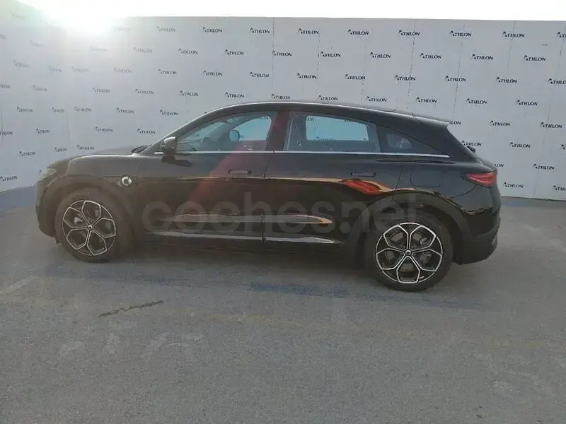 Usado Smart #3 Pro 200 kW (272 CV) 2025 Eléctrico SUV